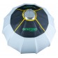 Global Softbox 80cm, PATONA Premium